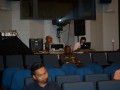 Tn dsc 6804